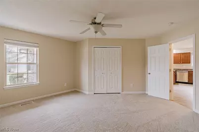 4595 Creekside Drive, Brimfield, OH 44240 - Photo 13