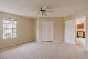 4595 Creekside Dr, Brimfield, OH 44240 - Photo 13