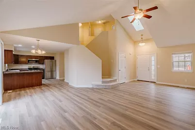 4595 Creekside Drive, Brimfield, OH 44240 - Photo 5