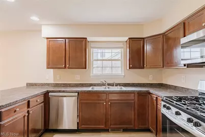 4595 Creekside Drive, Brimfield, OH 44240 - Photo 11