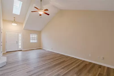 4595 Creekside Drive, Brimfield, OH 44240 - Photo 3