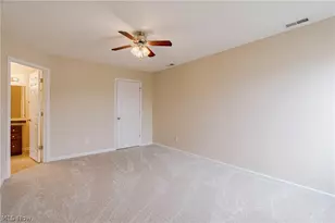 4595 Creekside Dr, Brimfield, OH 44240 - Photo 23