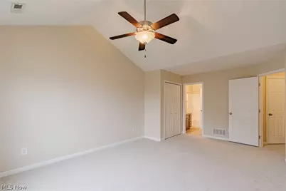 4595 Creekside Drive, Brimfield, OH 44240 - Photo 19