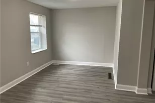 1432 Hazel Ave, Madison, OH 44057 - Photo 3