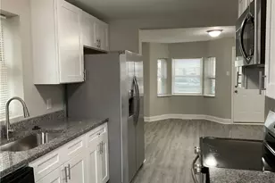 1432 Hazel Ave, Madison, OH 44057 - Photo 11