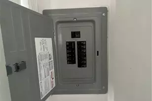 1432 Hazel Ave, Madison, OH 44057 - Photo 21