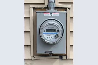 1432 Hazel Avenue, Madison, OH 44057 - Photo 19