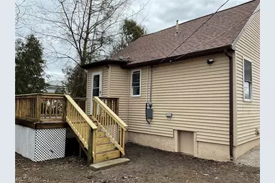 1432 Hazel Avenue, Madison, OH 44057 - Photo 17