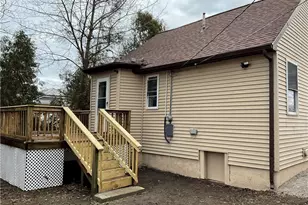 1432 Hazel Ave, Madison, OH 44057 - Photo 17