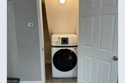 1432 Hazel Avenue, Madison, OH 44057 - Photo 5