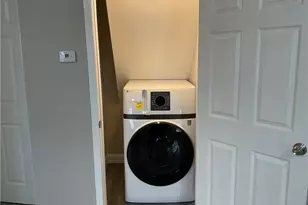 1432 Hazel Ave, Madison, OH 44057 - Photo 5