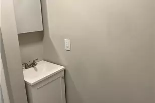 1432 Hazel Ave, Madison, OH 44057 - Photo 7