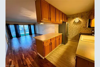 2331 E Market Street, Akron, OH 44312 - Photo 5