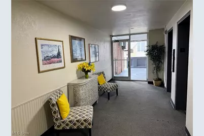 2331 E Market Street #202, Akron, OH 44312 - Photo 15