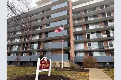 2331 E Market Street #202, Akron, OH 44312 - Photo 1