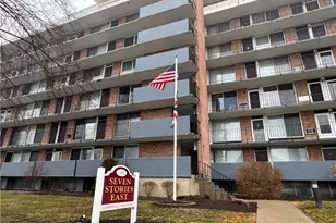 2331 E Market St, Akron, OH 44312 - Photo 1