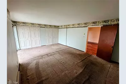 2331 E Market Street, Akron, OH 44312 - Photo 11