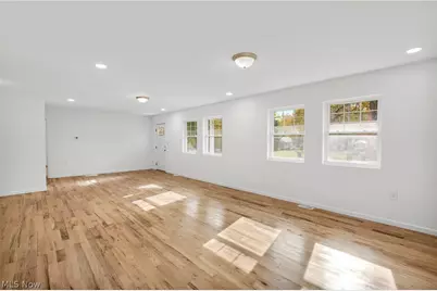 187 Shipherd Circle, Oberlin, OH 44074 - Photo 5