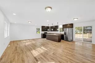 187 Shipherd Cir, Oberlin, OH 44074 - Photo 3