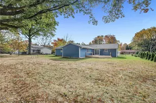 187 Shipherd Cir, Oberlin, OH 44074 - Photo 33