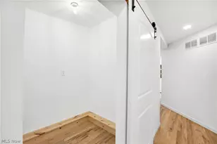 187 Shipherd Cir, Oberlin, OH 44074 - Photo 19