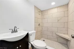 187 Shipherd Cir, Oberlin, OH 44074 - Photo 27