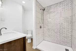 187 Shipherd Cir, Oberlin, OH 44074 - Photo 15