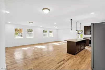 187 Shipherd Circle, Oberlin, OH 44074 - Photo 11