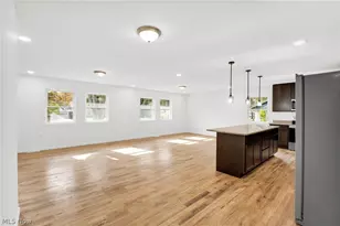 187 Shipherd Cir, Oberlin, OH 44074 - Photo 11