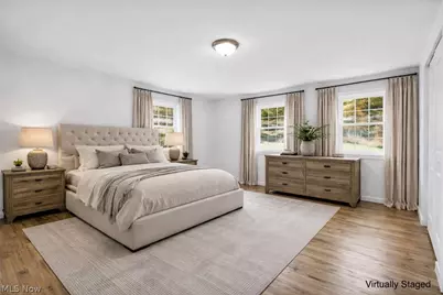 187 Shipherd Circle, Oberlin, OH 44074 - Photo 13