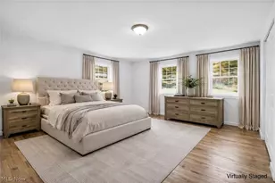 187 Shipherd Cir, Oberlin, OH 44074 - Photo 13