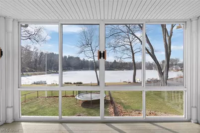 173 Sycamore Drive NW, North Canton, OH 44720 - Photo 37