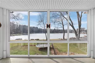 173 Sycamore Dr NW, North Canton, OH 44720 - Photo 37