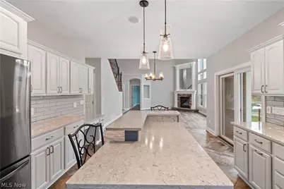 173 Sycamore Drive NW, North Canton, OH 44720 - Photo 15