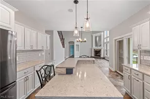 173 Sycamore Dr NW, North Canton, OH 44720 - Photo 15