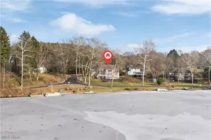 173 Sycamore Dr NW, North Canton, OH 44720 - Photo 3