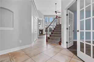 173 Sycamore Dr NW, North Canton, OH 44720 - Photo 5