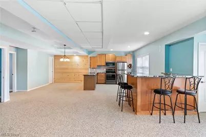 173 Sycamore Drive NW, North Canton, OH 44720 - Photo 31