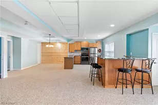 173 Sycamore Dr NW, North Canton, OH 44720 - Photo 31