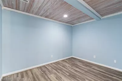 173 Sycamore Drive NW, North Canton, OH 44720 - Photo 35