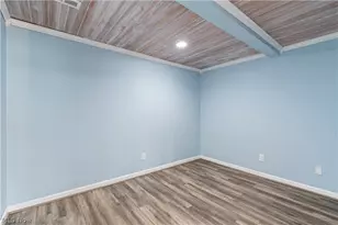 173 Sycamore Dr NW, North Canton, OH 44720 - Photo 35