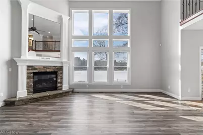 173 Sycamore Drive NW, North Canton, OH 44720 - Photo 7