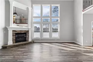 173 Sycamore Dr NW, North Canton, OH 44720 - Photo 7