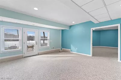 173 Sycamore Drive NW, North Canton, OH 44720 - Photo 33