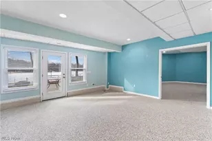 173 Sycamore Dr NW, North Canton, OH 44720 - Photo 33