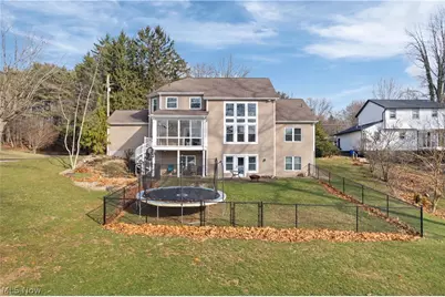 173 Sycamore Drive NW, North Canton, OH 44720 - Photo 39