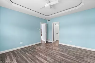 173 Sycamore Drive NW, North Canton, OH 44720 - Photo 17