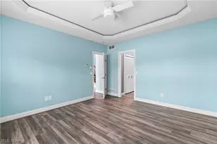 173 Sycamore Dr NW, North Canton, OH 44720 - Photo 17