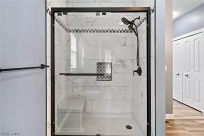 173 Sycamore Drive NW, North Canton, OH 44720 - Photo 19