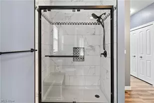 173 Sycamore Dr NW, North Canton, OH 44720 - Photo 19